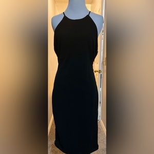 Premier Amour cocktail dress